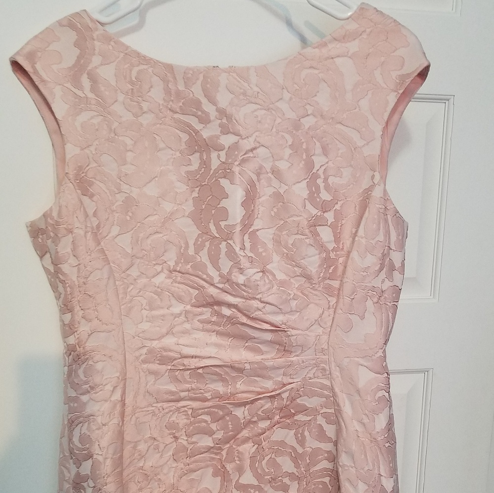 Ralph Lauren dress